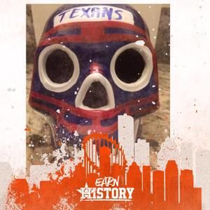 Meet your Posher, Edward